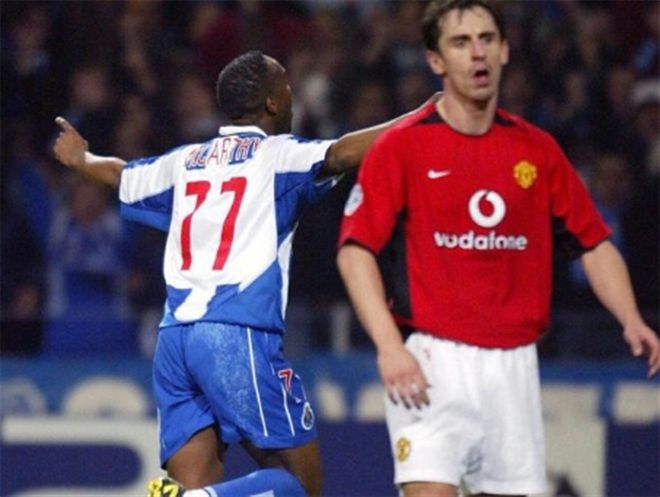 上堅持前行 上堅持前行