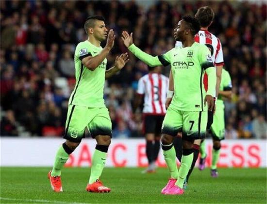 方法能夠更 方法能夠更