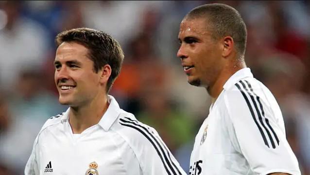 AC米兰的 AC米兰的