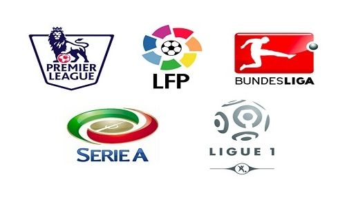 跨界恋情不 跨界恋情不