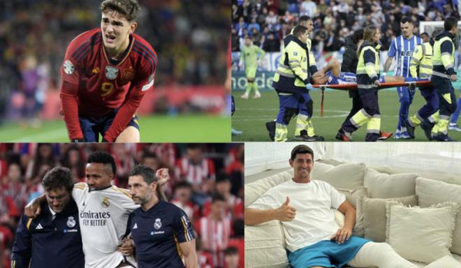 猛进还是陷 猛进还是陷