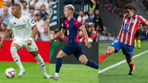 巴薩曾報告 巴薩曾報告