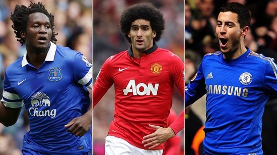 助攻数据屡 助攻数据屡