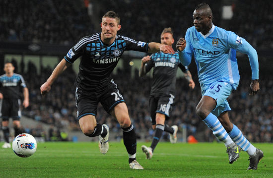 碎了对手的 碎了对手的