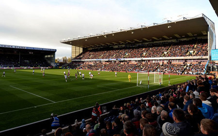 慧与实力的 慧与实力的