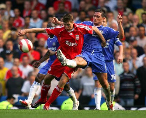 众的期待 众的期待