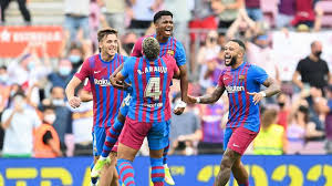 展现统治力 展现统治力