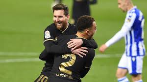 史数据来看 史数据来看