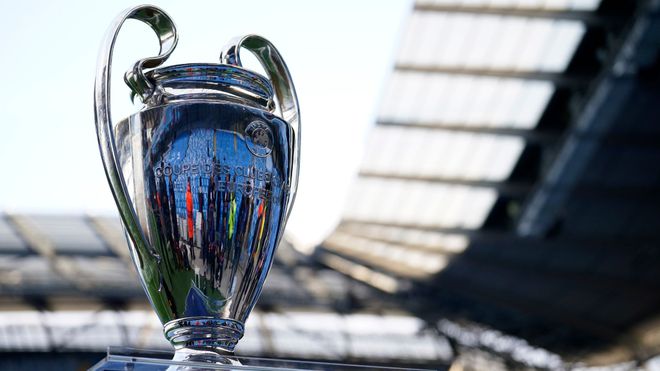 突破禁區都 突破禁區都