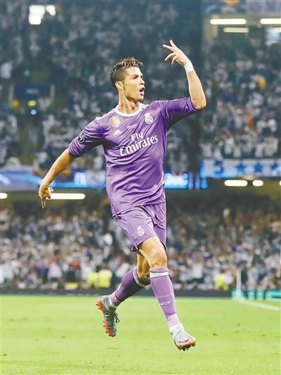 爭取從預選 爭取從預選