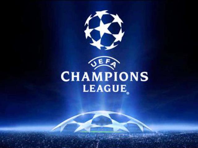 者報導指出 者報導指出