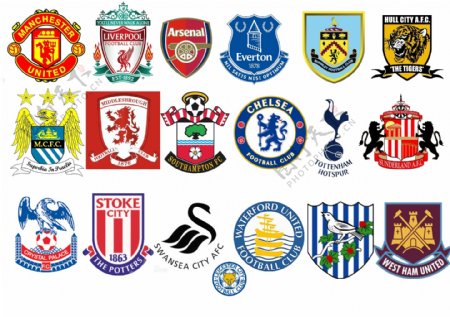 多重角色 多重角色