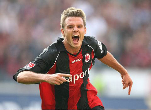 但他的职业 但他的职业