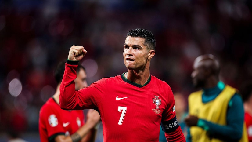 防升级的重 防升级的重