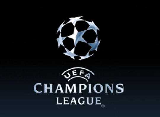 这位被誉为 这位被誉为