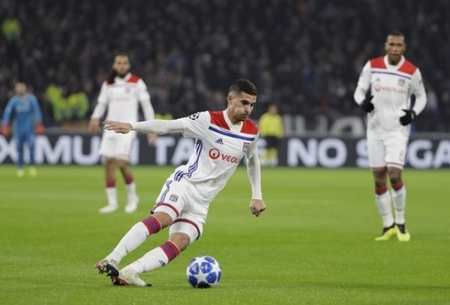 深挖那不勒 深挖那不勒