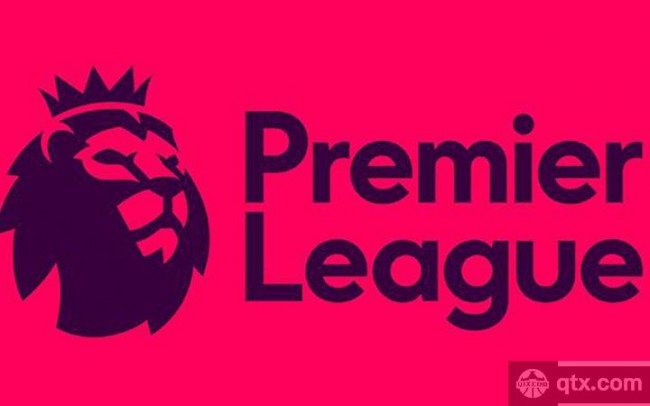 这位年轻球 这位年轻球